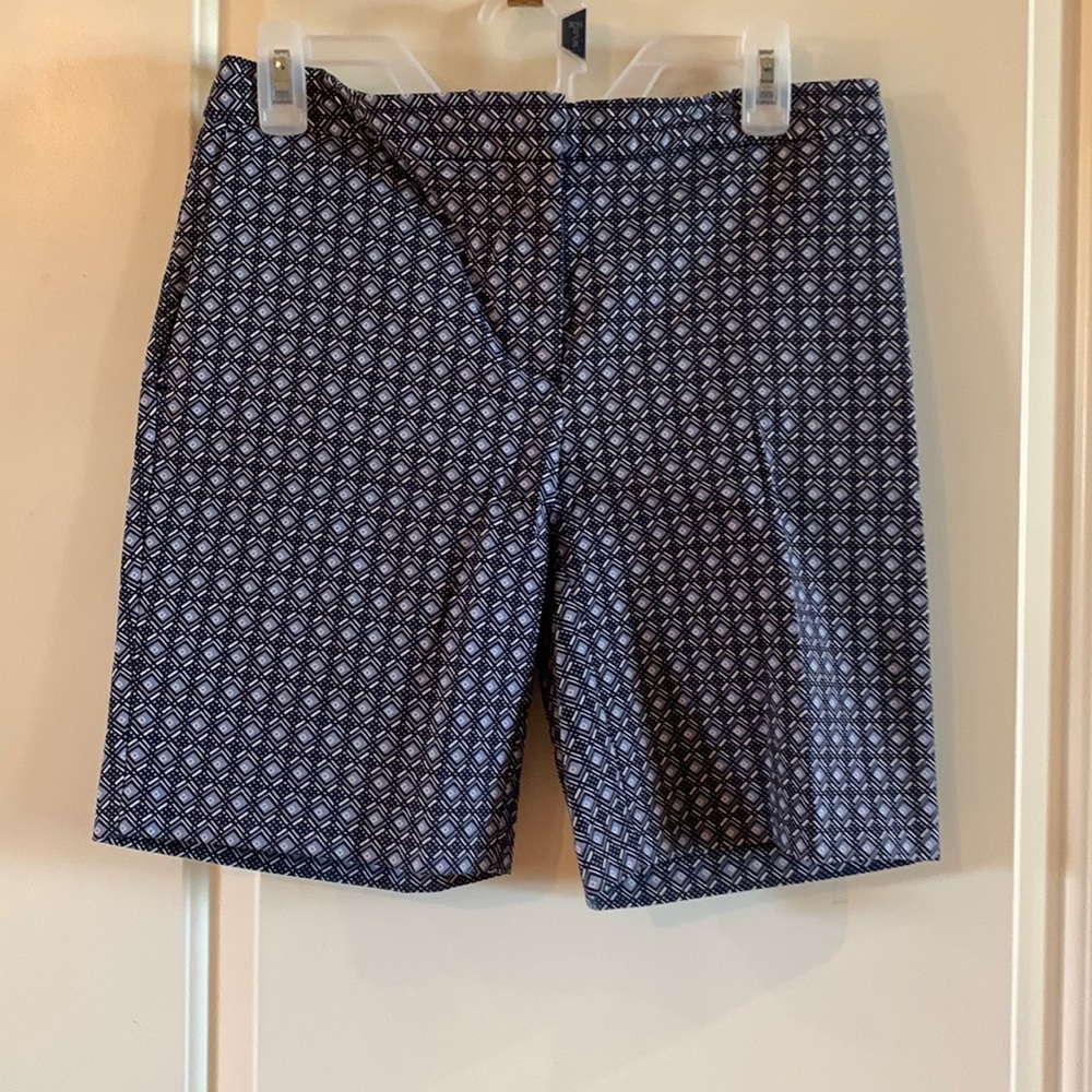 Women’s shorts